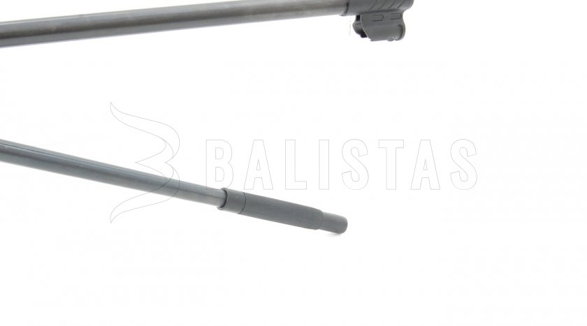 Carabina ad aria compressa SPA WF600P 4,5mm