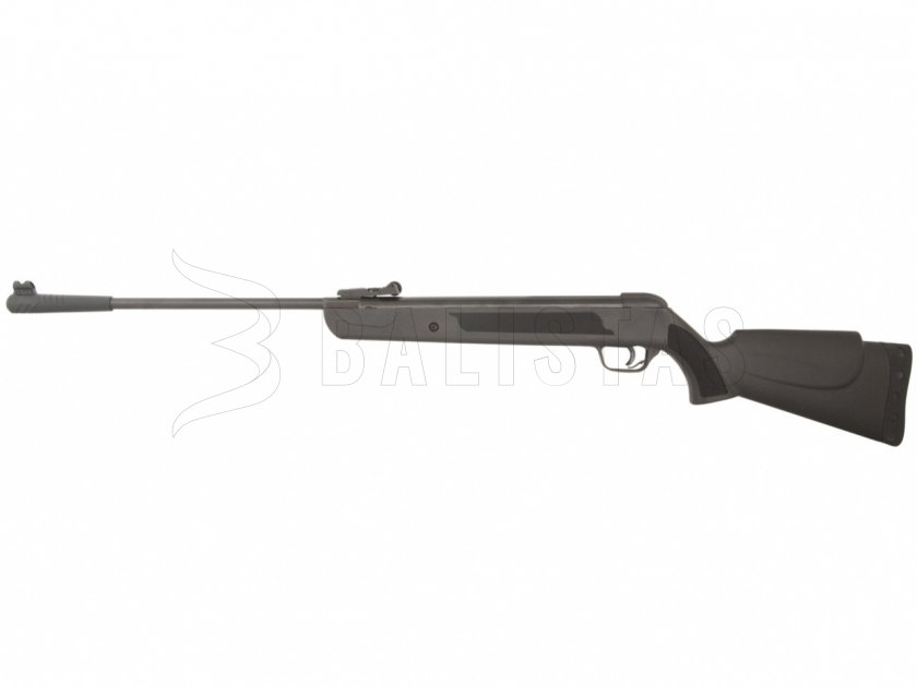 Carabina ad aria compressa SPA LB600 4,5mm