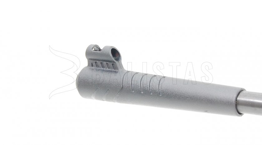 Carabina ad aria compressa SPA LB600 4,5mm
