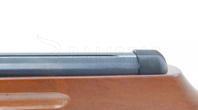 Carabina ad aria compressa SPA B3-1 4,5mm
