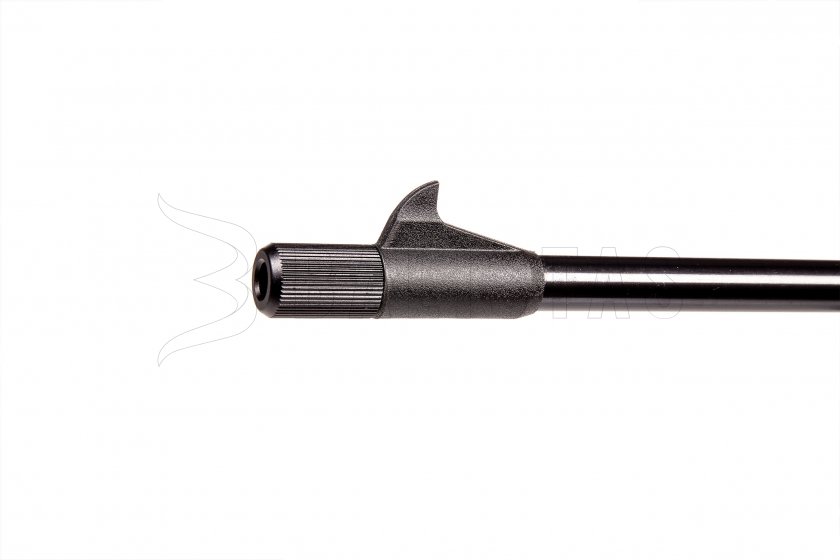 Carabina ad aria SPA Artemis CR600W 5,5mm
