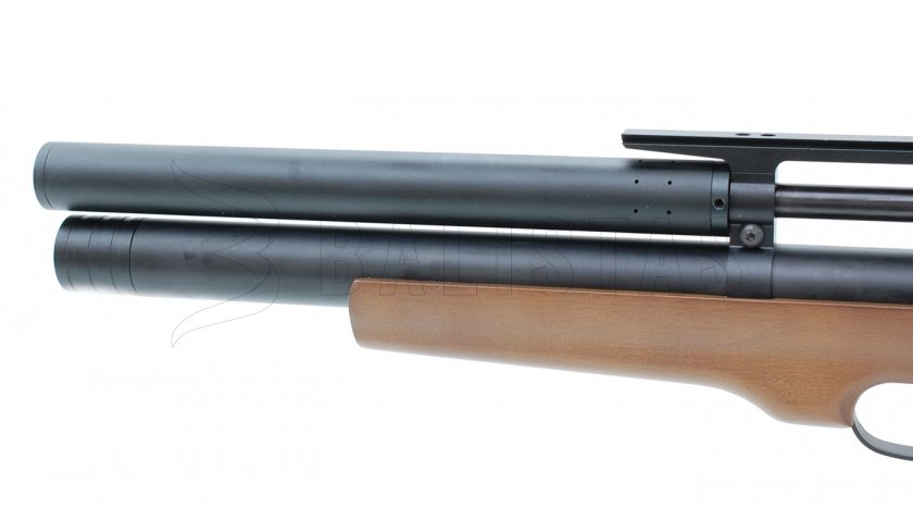 Carabina ad aria compressa SPA Artemis P15 5,5mm