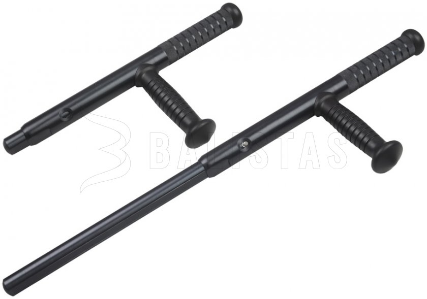 Tonfa telescopico ExT 20/52