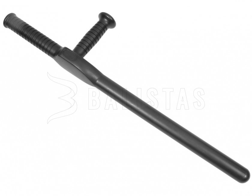 Tonfa TF con cuore