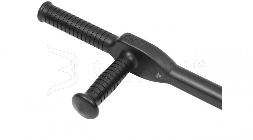 Tonfa TF con cuore