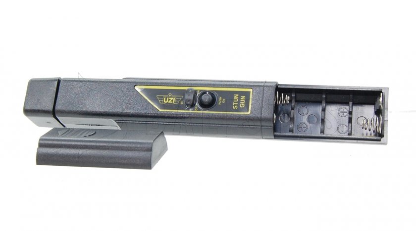 Paralizzatore UZI Pen 500000 Volts