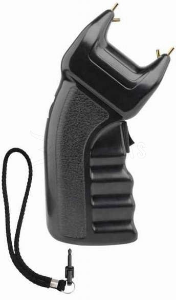 Paralizzatore Power 200