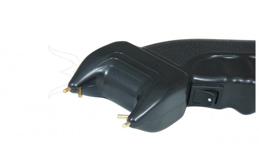 Paralizzatore Power 200