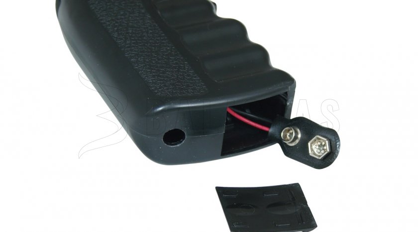 Paralizzatore Power 200