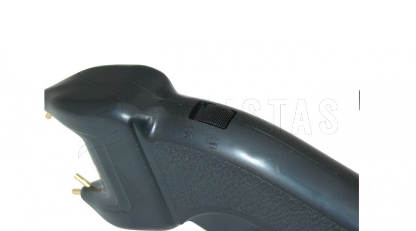 Paralizzatore Power 200