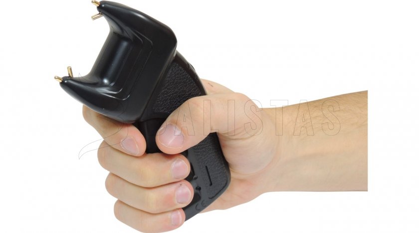 Paralizzatore Power 200