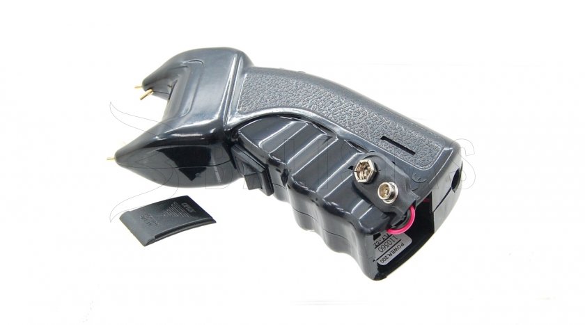 Paralizzatore Power 200