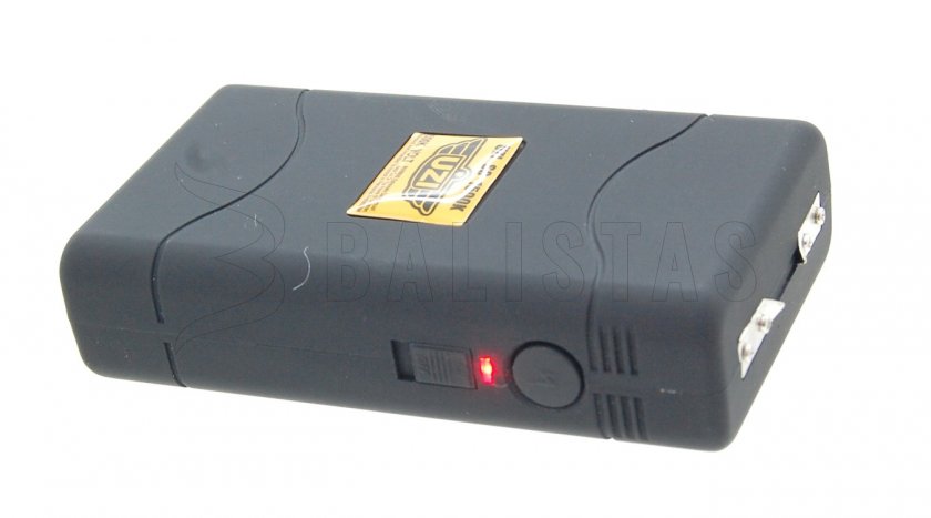 Paralizzatore UZI 1,5 Milion Volts