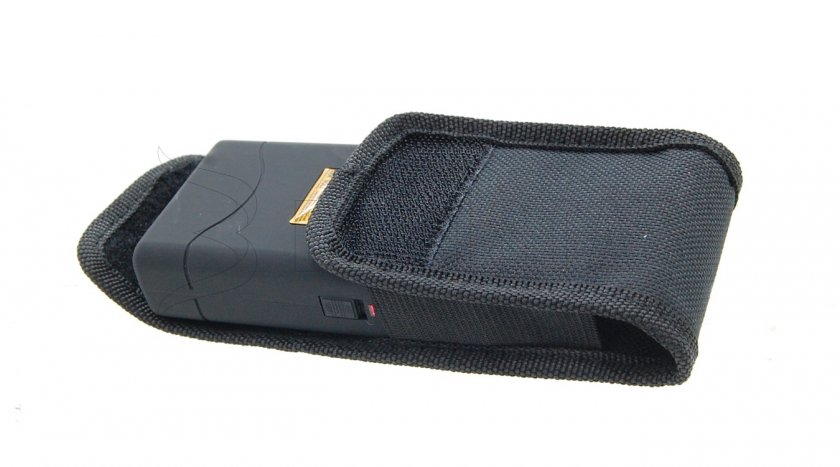 Paralizzatore UZI 1,5 Milion Volts