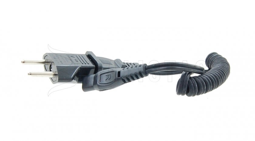 Paralizzatore UZI 1,5 Milion Volts