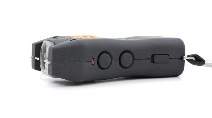 Paralizzatore UZI Micro 950k Volts LED