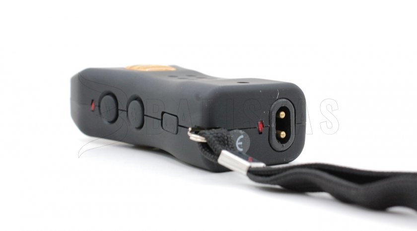 Paralizzatore UZI Micro 950k Volts LED