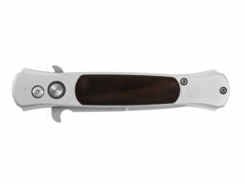 Coltello pieghevole Ganzo G707