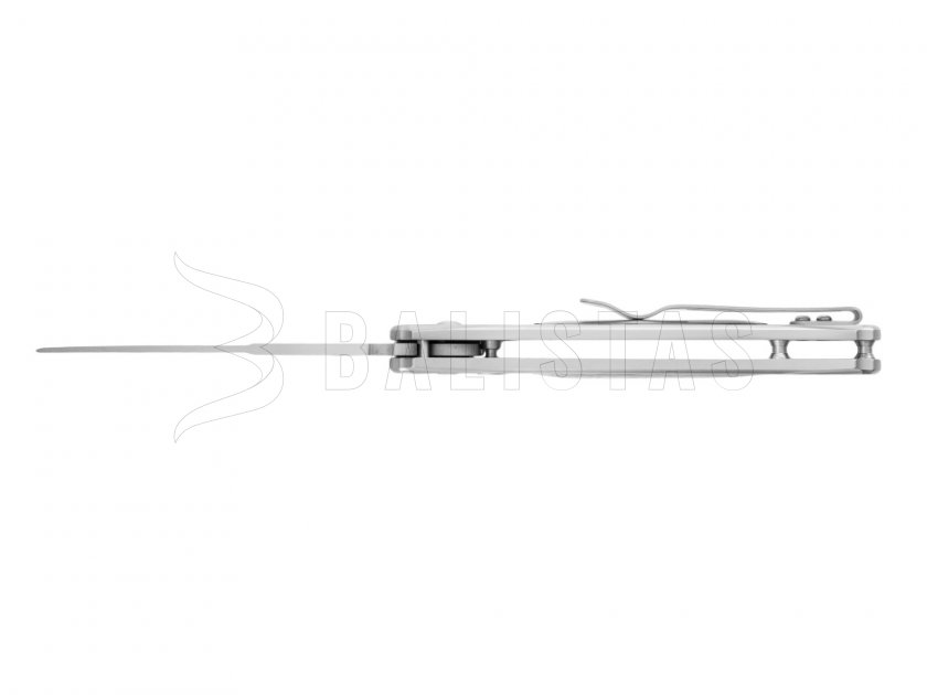 Coltello pieghevole Ganzo G707