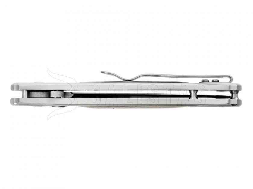 Coltello pieghevole Ganzo G707