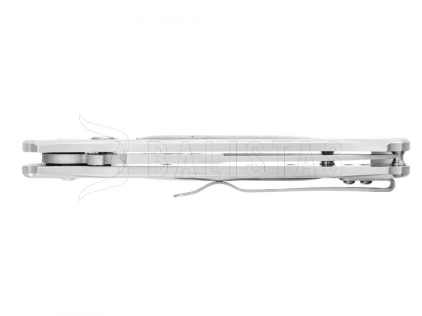 Coltello pieghevole Ganzo G707