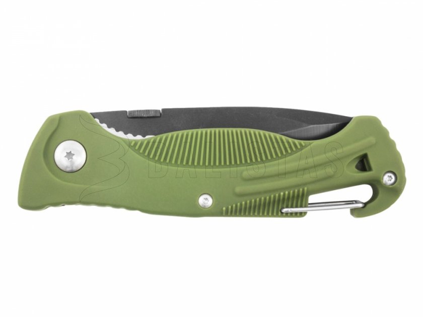 Coltello pieghevole Ganzo G611-G