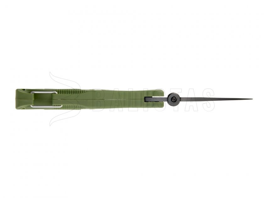 Coltello pieghevole Ganzo G611-G