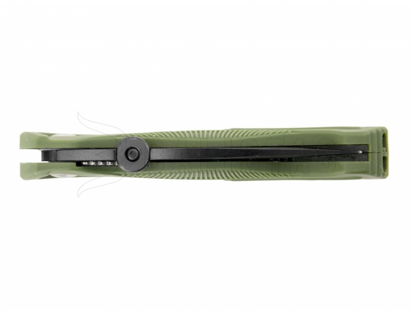 Coltello pieghevole Ganzo G611-G