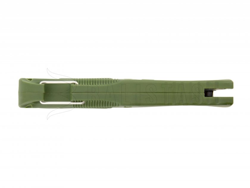 Coltello pieghevole Ganzo G611-G