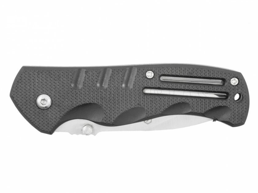 Coltello pieghevole Ganzo G613