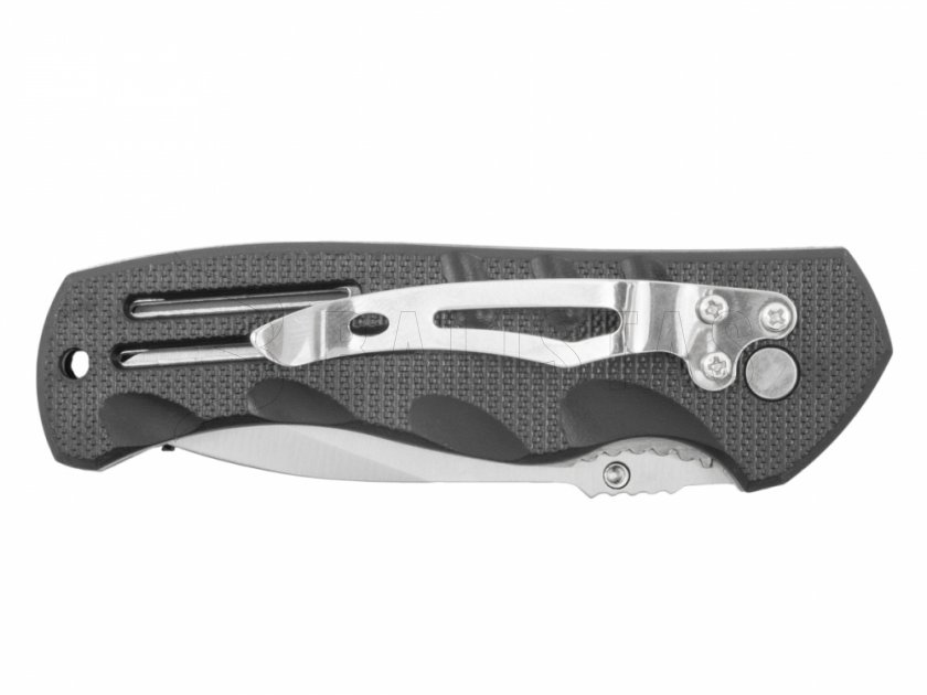 Coltello pieghevole Ganzo G613