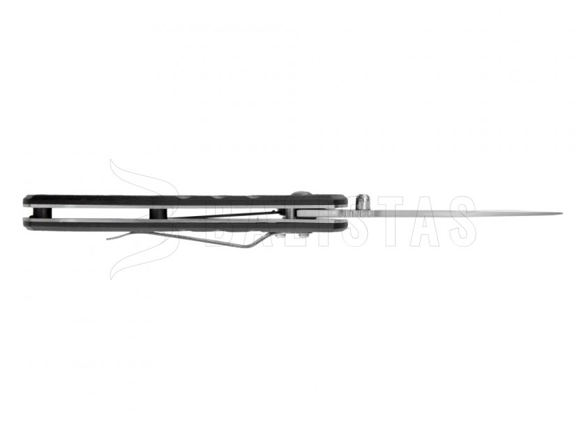 Coltello pieghevole Ganzo G613