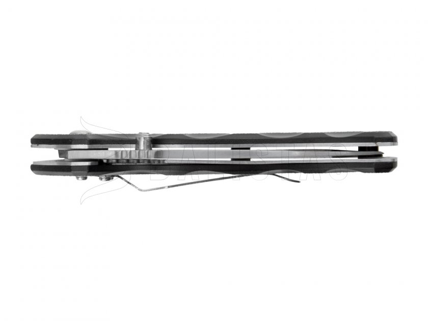 Coltello pieghevole Ganzo G613