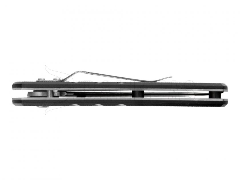 Coltello pieghevole Ganzo G613