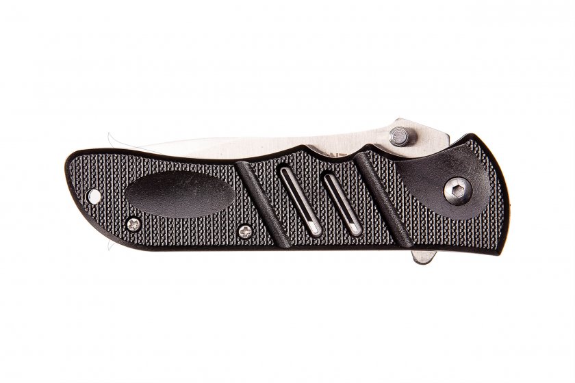 Coltello pieghevole Ganzo G614