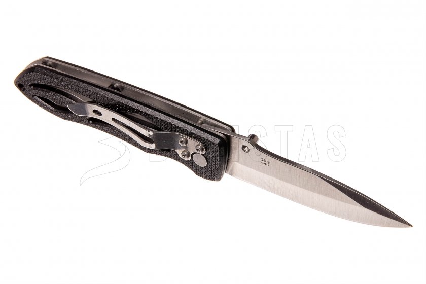 Coltello pieghevole Ganzo G615