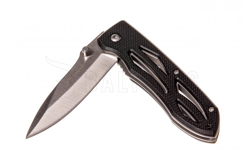Coltello pieghevole Ganzo G615