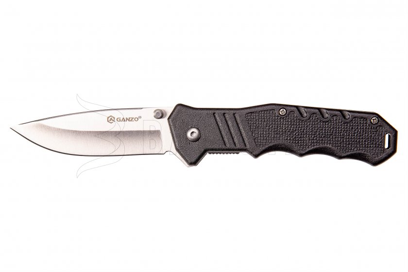 Coltello pieghevole Ganzo G616