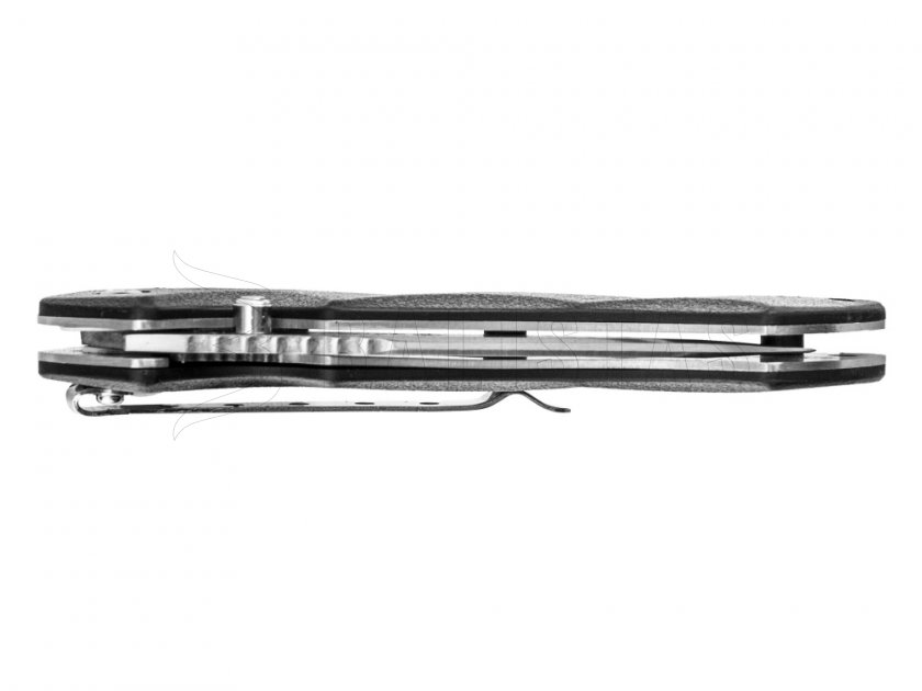 Coltello pieghevole Ganzo G617
