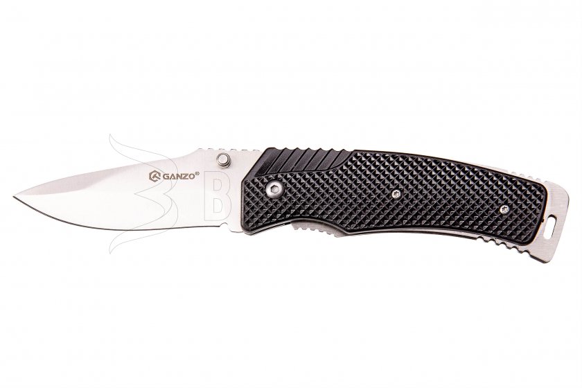 Coltello pieghevole Ganzo G618