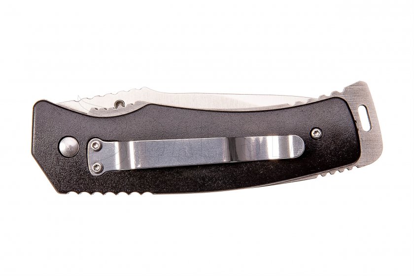 Coltello pieghevole Ganzo G618