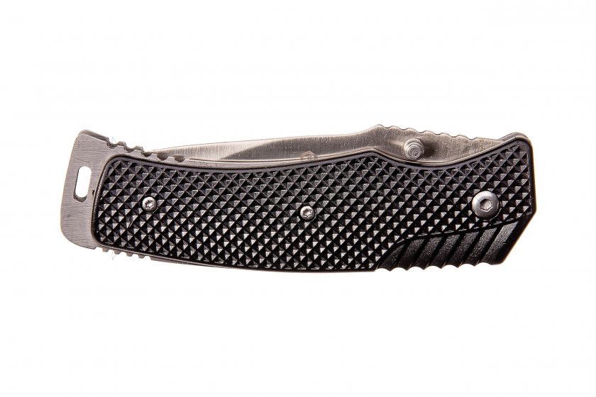 Coltello pieghevole Ganzo G618