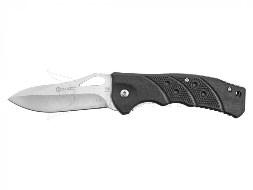 Coltello richiudibile Ganzo G619