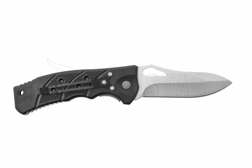 Coltello richiudibile Ganzo G619