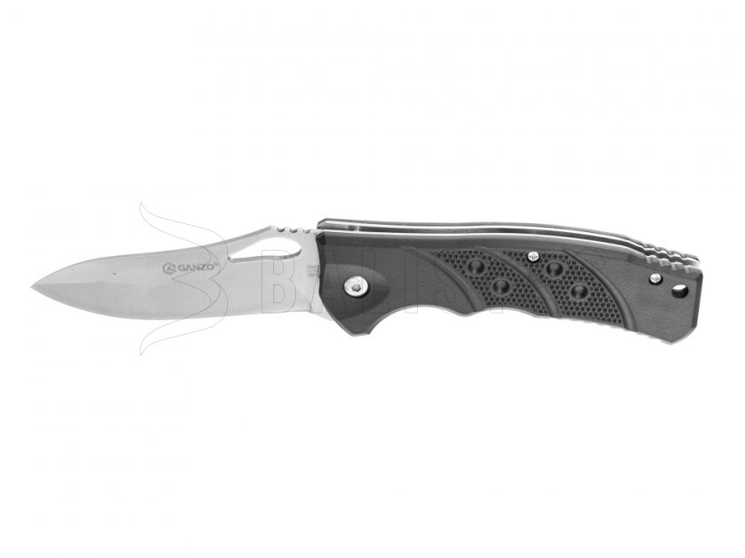 Coltello richiudibile Ganzo G619
