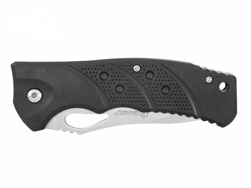 Coltello richiudibile Ganzo G619