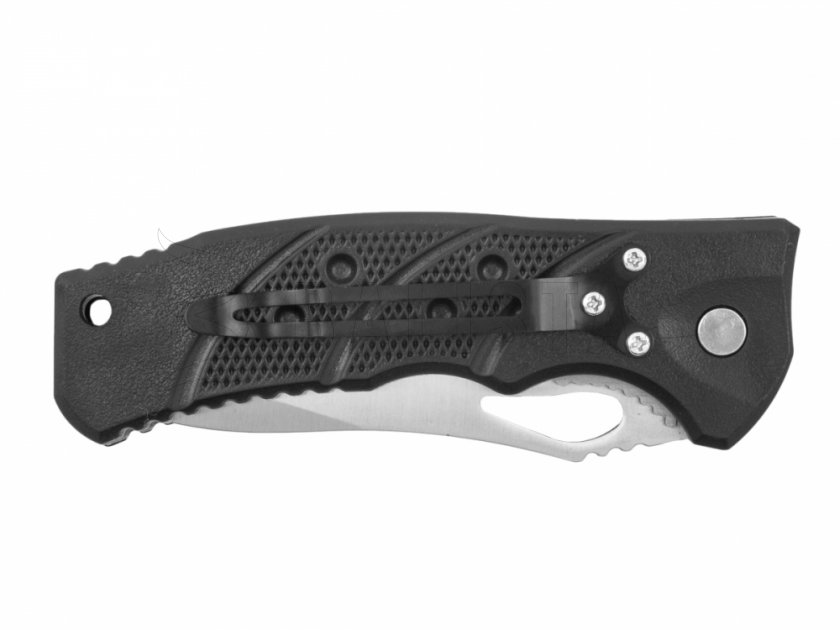 Coltello richiudibile Ganzo G619