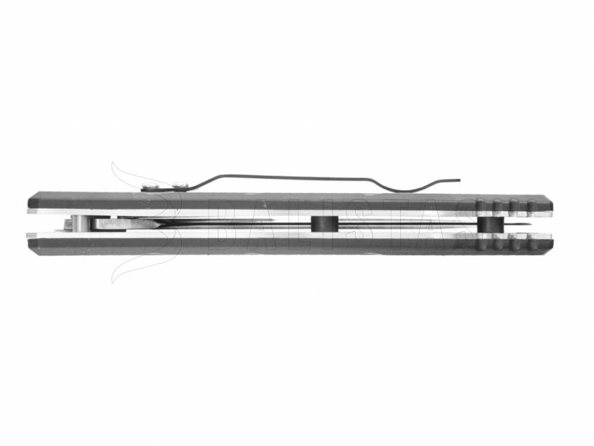 Coltello richiudibile Ganzo G619