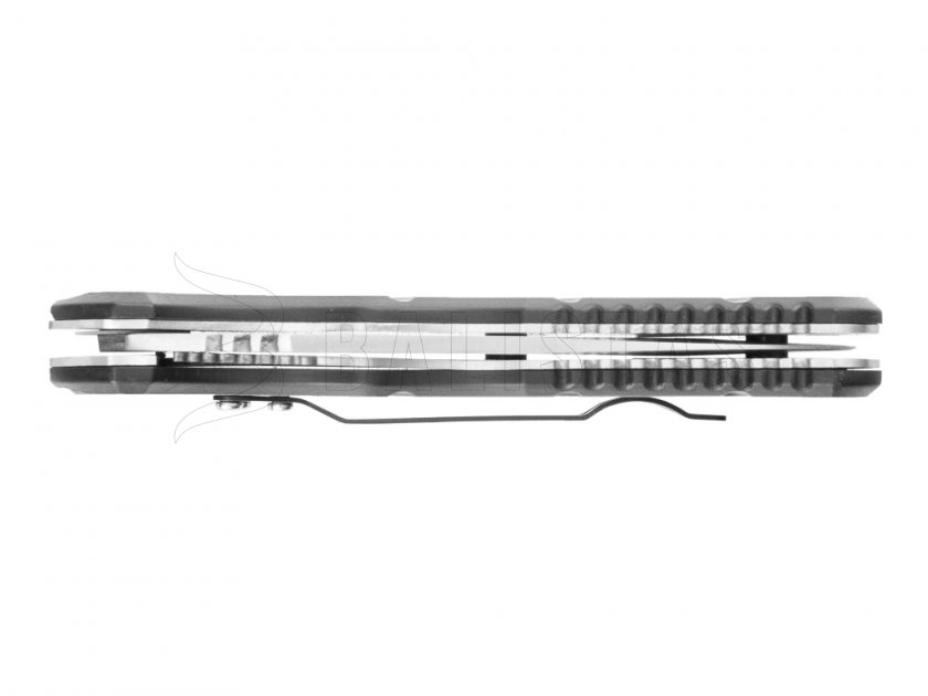 Coltello richiudibile Ganzo G619