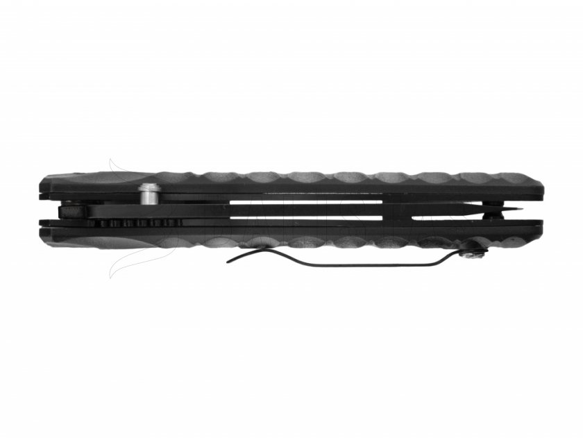 Coltello pieghevole Ganzo G620-B1